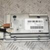 Дисплей інформаційний Citroen C3 Picasso 2009-2016 9801023980 387724 - 4