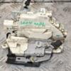 Замок двері передній лівий електро 7 пинов Seat Leon 2006-2013 1P1837015B 387731 - 3