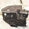 Замок двері передній лівий електро 7 пинов Seat Leon 2006-2013 1P1837015B 387731 - 4