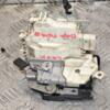 Замок двері передній правий електро 6 пинов Seat Leon 2006-2013 1P1837016B 387733 - 3