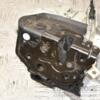 Замок двери задний левый электр 6 пинов Seat Leon 2006-2013 1P0839015D 387735 - 4
