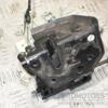 Замок двери задний правый электр 6 пинов Seat Leon 2006-2013 1P0839016D 387737 - 4
