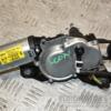 Моторчик склоочисника задній Seat Leon 2006-2013 1P0955711 387739 - 3