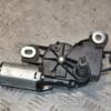 Моторчик склоочисника задній Seat Leon 2006-2013 1P0955711 387739 - 4