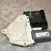 Моторчик склопідіймача передній лівий Seat Leon 2006-2013 1P0837401N 387741 - 3