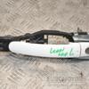 Ручка двері зовнішня передня ліва Seat Leon 2006-2013 387749 - 3