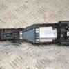 Ручка двері зовнішня передня ліва Seat Leon 2006-2013 387749 - 4
