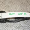Ручка двері зовнішня передня права Seat Leon 2006-2013 387751 - 3