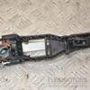 Ручка двері зовнішня передня права Seat Leon 2006-2013 387751 - 4