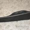Ручка двері зовнішня задня ліва Seat Leon 2006-2013 1P0839205 387753 - 3