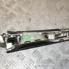 Ручка двері зовнішня задня права Seat Leon 2006-2013 1P0839206 387755 - 4