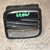 Ручка открывания крышки багажника наружная электр Seat Leon 2006-2013 6J4827565B 387757 - 3