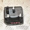 Ручка открывания крышки багажника наружная электр Seat Leon 2006-2013 6J4827565B 387757 - 4
