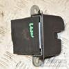 Замок кришки багажника електро 4 Піна Seat Leon 2006-2013 1P0827505D 387759 - 3