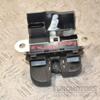 Замок кришки багажника електро 4 Піна Seat Leon 2006-2013 1P0827505D 387759 - 4