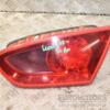 Ліхтар правий внутрішній 09- Seat Leon 2006-2013 1P0945094F 387763 - 3