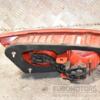 Ліхтар правий внутрішній 09- Seat Leon 2006-2013 1P0945094F 387763 - 4