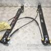 Склопідйомник передній лівий Seat Leon 2006-2013 387765 - 3