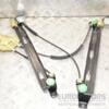 Склопідйомник передній лівий Seat Leon 2006-2013 387765 - 4