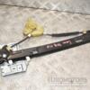 Стеклоподъемник задний левый Seat Leon 2006-2013 387769 - 3