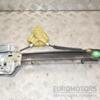 Стеклоподъемник задний правый Seat Leon 2006-2013 387771 - 4