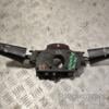Подрулевой переключатель в сборе Mercedes Sprinter (901/905) 1995-2006 A0005407445 387784 - 3
