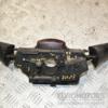 Подрулевой переключатель в сборе Mercedes Sprinter (901/905) 1995-2006 A0005407445 387784 - 4