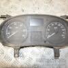 Панель приладів Renault Trafic 2.5dCi 2001-2014 8200283194 387786 - 3