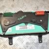 Панель приладів Renault Trafic 2.5dCi 2001-2014 8200283194 387786 - 4