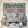 Блок управления бортовой сети Skoda Octavia (A5) 2004-2013 3C0937049AE 387788 - 3