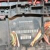 Блок управления бортовой сети Skoda Octavia (A5) 2004-2013 3C0937049AE 387788 - 4