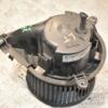 Мотор пічки VW LT (II) 1996-2006 F659222K 387794 - 3