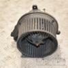 Мотор пічки VW LT (II) 1996-2006 F659222K 387794 - 4