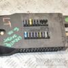 Блок предохранителей Mercedes Sprinter (901/905) 1995-2006 A0005400650 387796 - 3