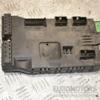 Блок предохранителей Mercedes Sprinter (901/905) 1995-2006 A0005400650 387796 - 4