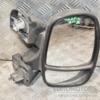 Зеркало правое электр 7 пинов (дефект) Renault Trafic 2001-2014 387803 - 3