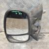 Зеркало левое электр 5 пинов Renault Trafic 2001-2014 387805 - 3