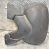 Зеркало левое электр 5 пинов Renault Trafic 2001-2014 387805 - 4