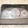 Панель приладів VW LT 2.5tdi (II) 1996-2006 2D0919850F 387810 - 3