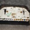 Панель приладів VW LT 2.5tdi (II) 1996-2006 2D0919850F 387810 - 4