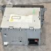 Магнитола штатная Seat Leon 2006-2013 5P0035186 387812 - 4