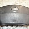Подушка безпеки кермо Airbag Nissan Primastar 2001-2014 8200676898 387816 - 3