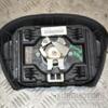 Подушка безпеки кермо Airbag Nissan Primastar 2001-2014 8200676898 387816 - 4