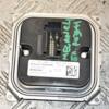 Блок розпалювання розряду фари ксенон Renault Megane (IV) 2016-2022 260556623R 387825 - 3