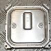 Блок розпалювання розряду фари ксенон Renault Megane (IV) 2016-2022 260556623R 387825 - 4
