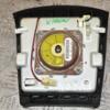 Подушка безпеки кермо Airbag SsangYong Kyron 2005-2015 8620109501 387838 - 4