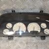 Панель приладів Jeep Grand Cherokee 2.7crd 1999-2004 56010652AA 387841 - 3