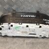 Панель приладів Jeep Grand Cherokee 2.7crd 1999-2004 56010652AA 387841 - 4