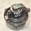 Моторчик печки Jeep Grand Cherokee 1999-2004 AY1661000402 387853 - 3