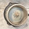 Моторчик печки Jeep Grand Cherokee 1999-2004 AY1661000402 387853 - 4
